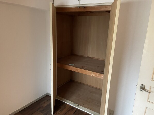 ラグレイス姫路の物件内観写真